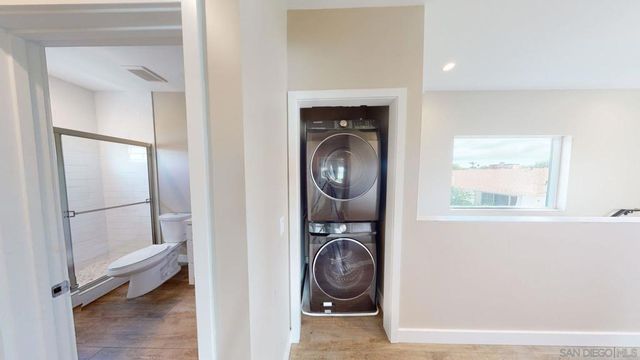 4941 Gary St., San Diego, CA 92115