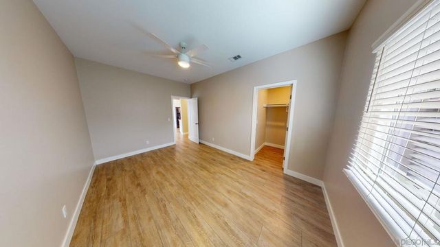 4941 Gary St., San Diego, CA 92115