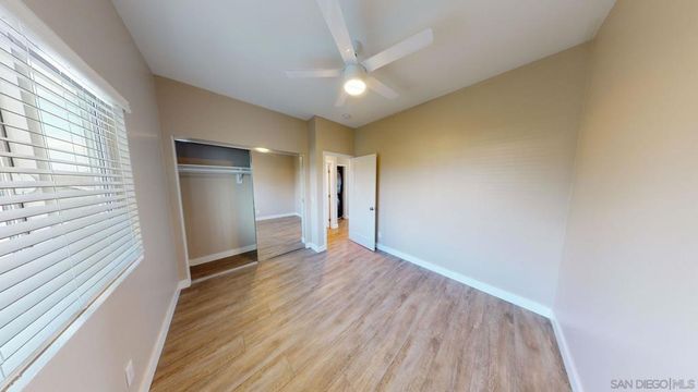 4941 Gary St., San Diego, CA 92115