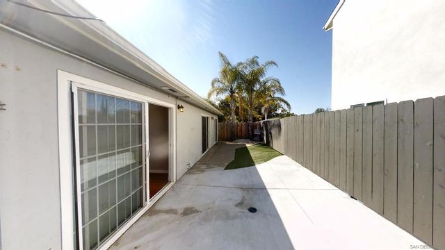 4941 Gary St., San Diego, CA 92115