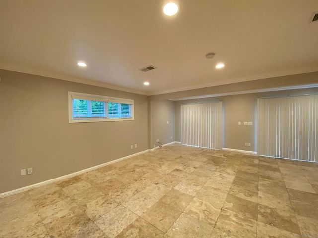 4941 Gary St., San Diego, CA 92115