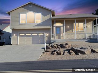 18472 Kentwood Place, Other - See Remarks, CA 95467