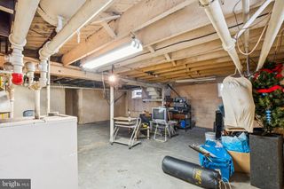 401 HARTEL AVE, Philadelphia, PA 19111