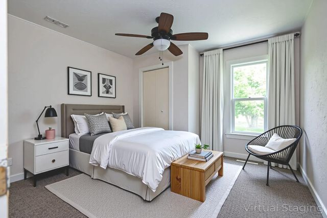 311 W Pleasant Street, Aurora, MO 65605