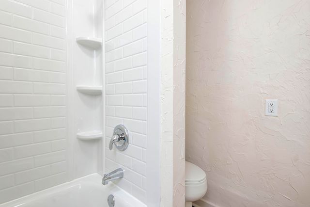 311 W Pleasant Street, Aurora, MO 65605