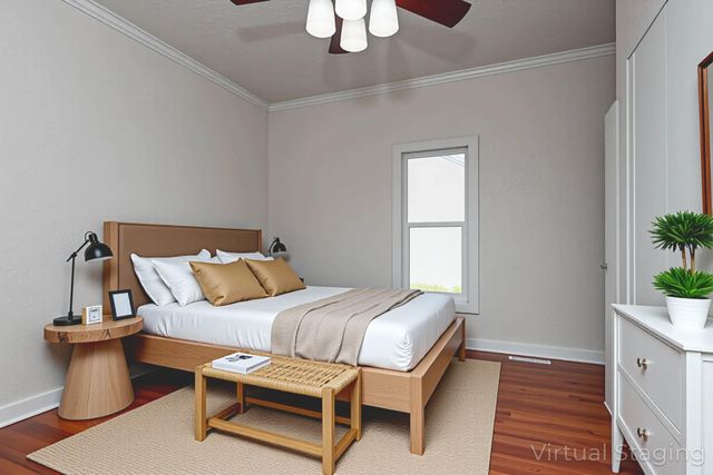 311 W Pleasant Street, Aurora, MO 65605