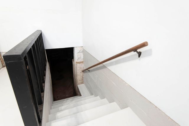 311 W Pleasant Street, Aurora, MO 65605