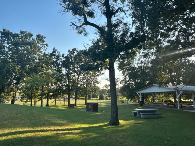 311 W Pleasant Street, Aurora, MO 65605