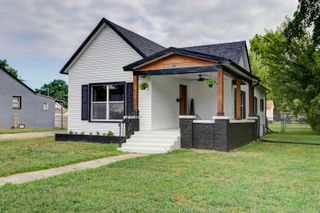 311 W Pleasant Street, Aurora, MO 65605
