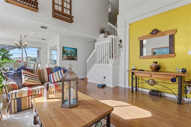 15842 NW 10th St, Pembroke Pines, FL 33028