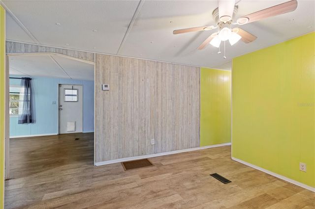 16760 SE 102ND AVENUE ROAD, Summerfield, FL 34491