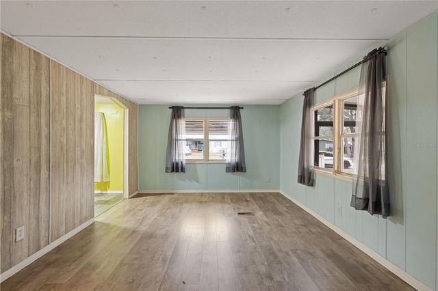 16760 SE 102ND AVENUE ROAD, Summerfield, FL 34491