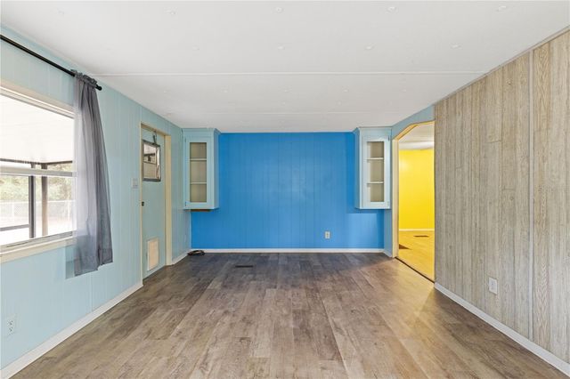 16760 SE 102ND AVENUE ROAD, Summerfield, FL 34491