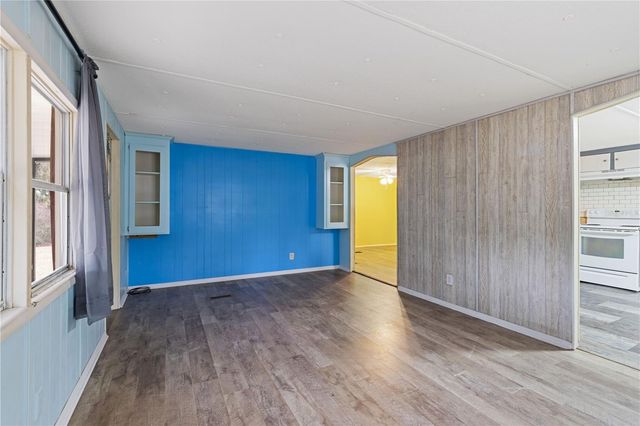 16760 SE 102ND AVENUE ROAD, Summerfield, FL 34491