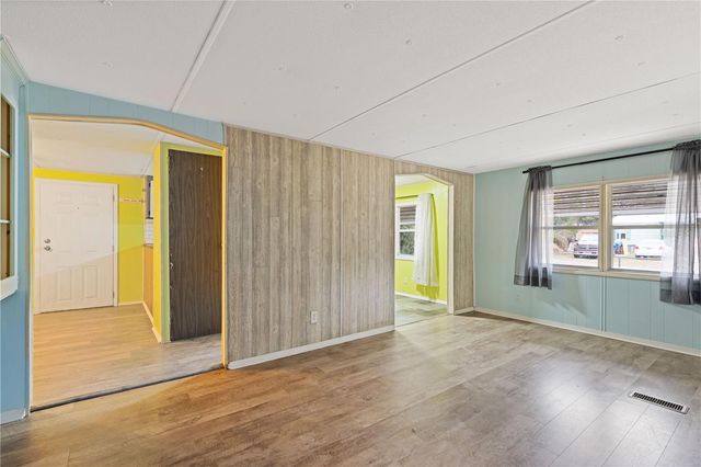 16760 SE 102ND AVENUE ROAD, Summerfield, FL 34491