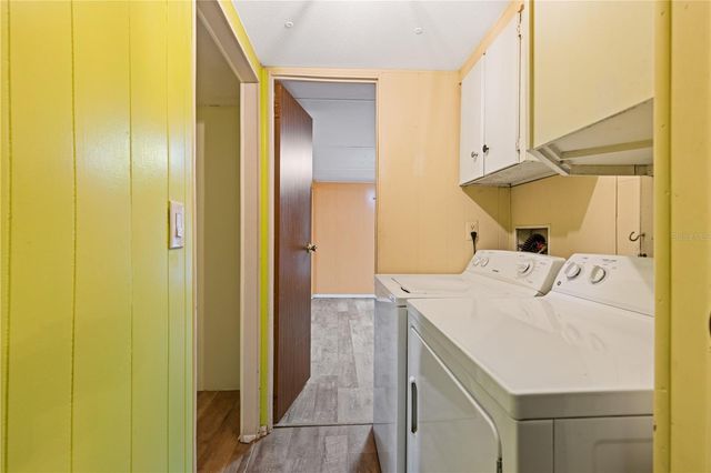 16760 SE 102ND AVENUE ROAD, Summerfield, FL 34491