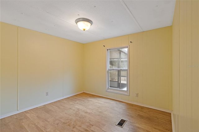 16760 SE 102ND AVENUE ROAD, Summerfield, FL 34491