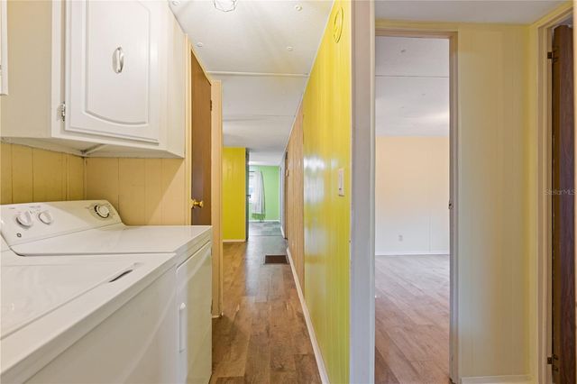 16760 SE 102ND AVENUE ROAD, Summerfield, FL 34491