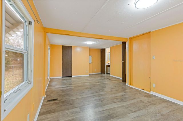 16760 SE 102ND AVENUE ROAD, Summerfield, FL 34491