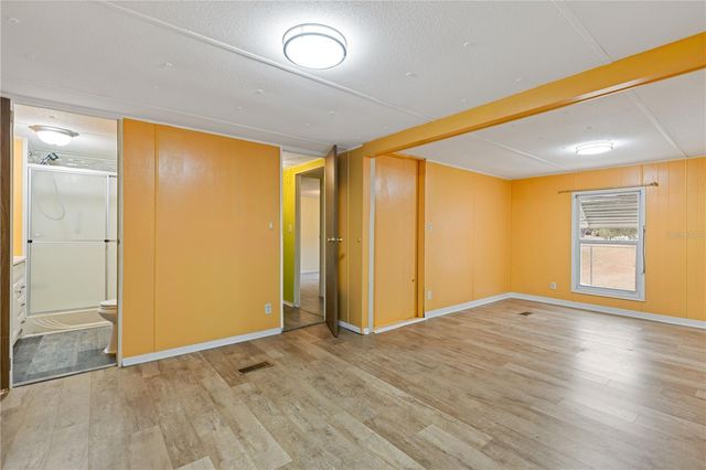 16760 SE 102ND AVENUE ROAD, Summerfield, FL 34491