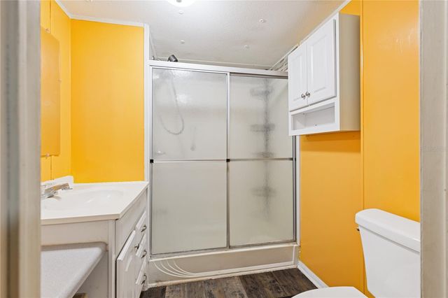 16760 SE 102ND AVENUE ROAD, Summerfield, FL 34491