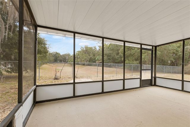 16760 SE 102ND AVENUE ROAD, Summerfield, FL 34491