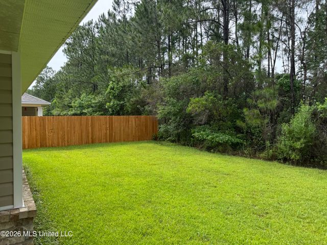 6587 Eastland Circle, Biloxi, MS 39532