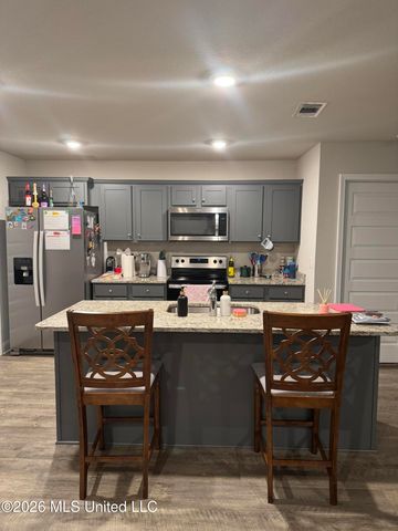 6587 Eastland Circle, Biloxi, MS 39532