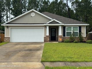 6587 Eastland Circle, Biloxi, MS 39532
