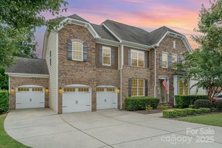 4309 Oxford Mill Road, Waxhaw, NC 28173