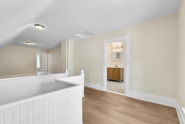 118 E North AVENUE, Milwaukee, WI 53212