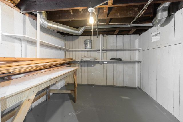 118 E North AVENUE, Milwaukee, WI 53212