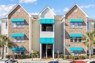 9764 Leyland Dr Unit 9, Myrtle Beach, SC 29572