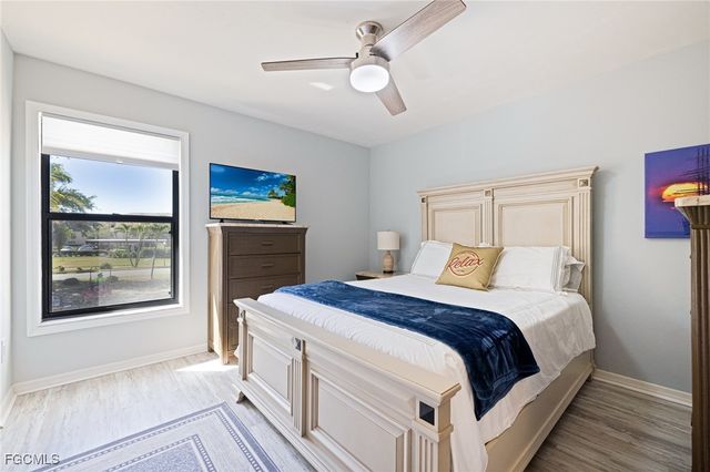 5805 Trailwinds DR 326, Fort Myers, FL 33907