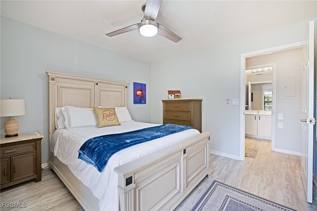 5805 Trailwinds DR 326, Fort Myers, FL 33907