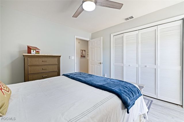 5805 Trailwinds DR 326, Fort Myers, FL 33907