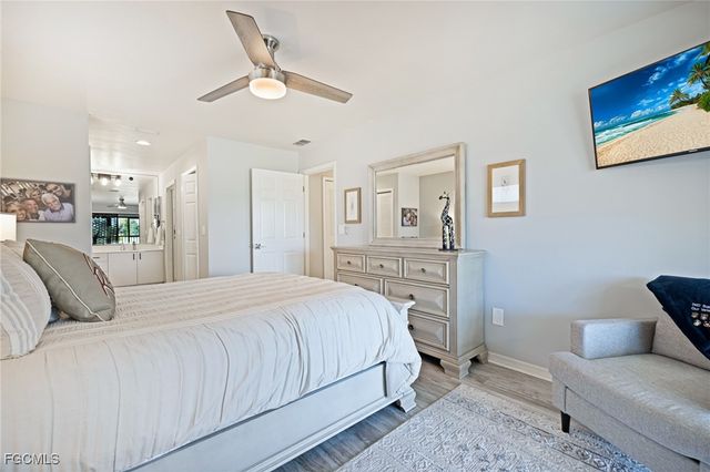 5805 Trailwinds DR 326, Fort Myers, FL 33907