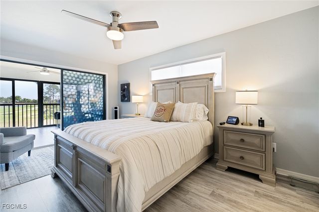 5805 Trailwinds DR 326, Fort Myers, FL 33907