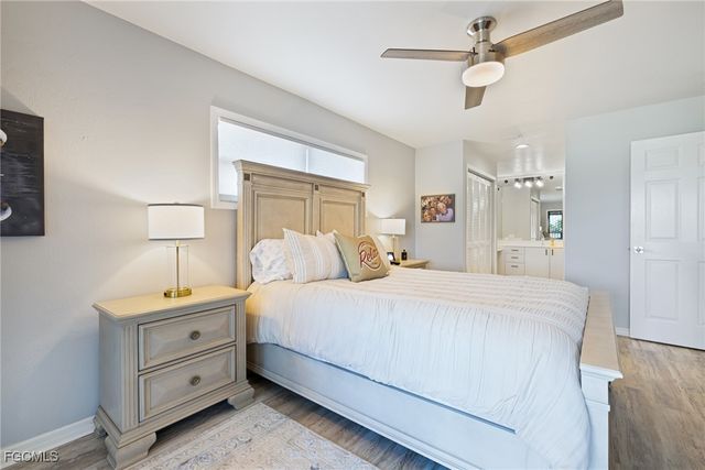 5805 Trailwinds DR 326, Fort Myers, FL 33907