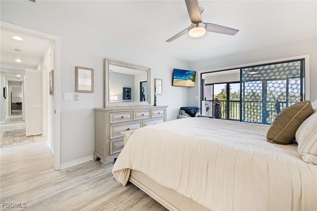 5805 Trailwinds DR 326, Fort Myers, FL 33907