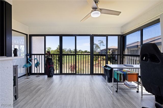 5805 Trailwinds DR 326, Fort Myers, FL 33907