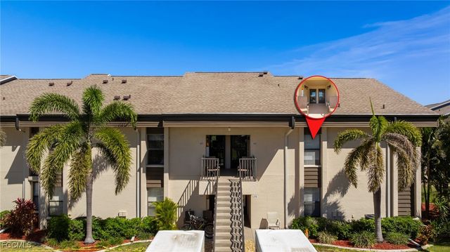 5805 Trailwinds DR 326, Fort Myers, FL 33907