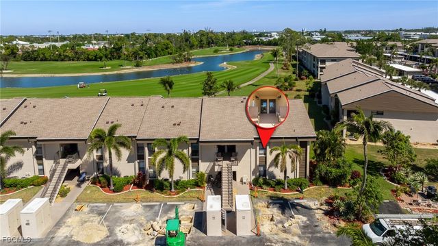 5805 Trailwinds DR 326, Fort Myers, FL 33907