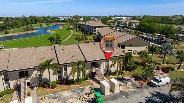 5805 Trailwinds DR 326, Fort Myers, FL 33907