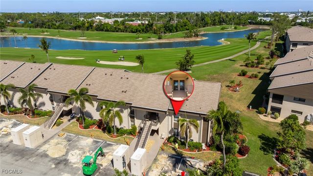 5805 Trailwinds DR 326, Fort Myers, FL 33907