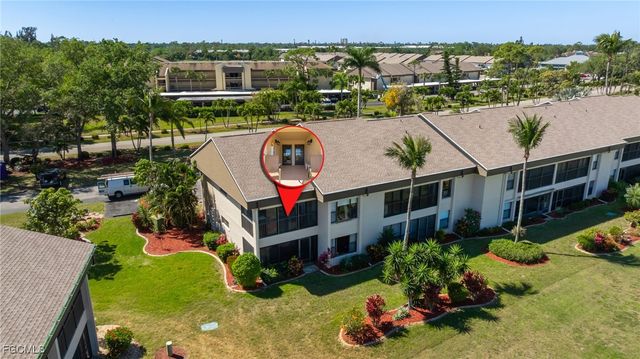 5805 Trailwinds DR 326, Fort Myers, FL 33907