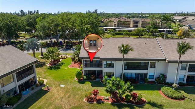 5805 Trailwinds DR 326, Fort Myers, FL 33907