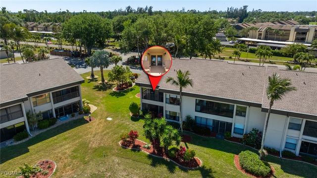 5805 Trailwinds DR 326, Fort Myers, FL 33907