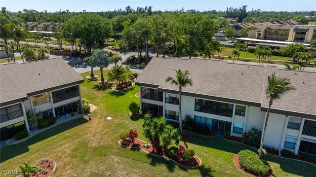 5805 Trailwinds DR 326, Fort Myers, FL 33907