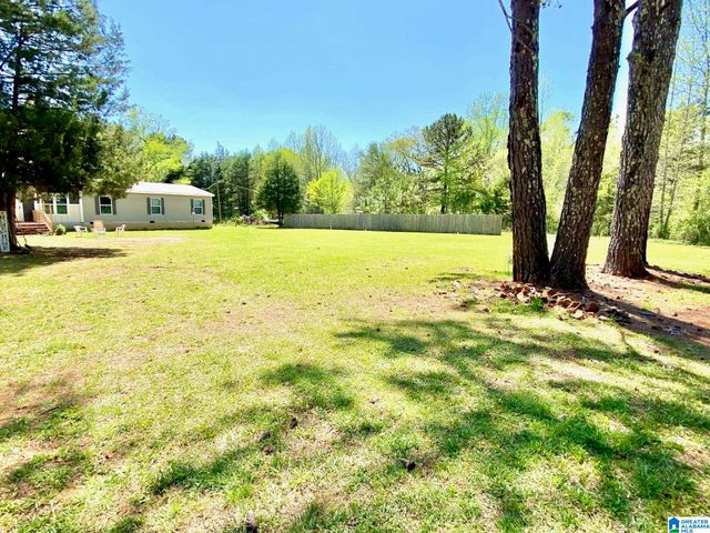 3239 COUNTY ROAD 129, Heflin, AL 36264